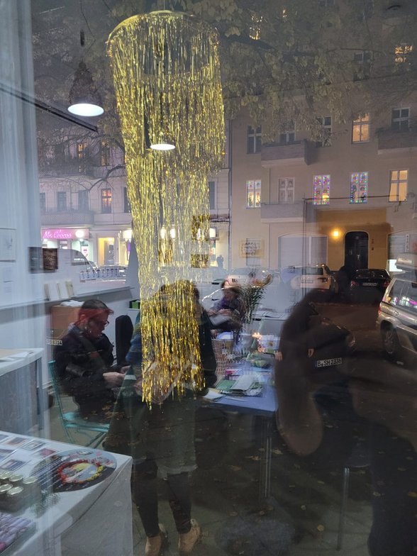 Bild "Aktuell:FotoAngelaConstantini1.jpg"