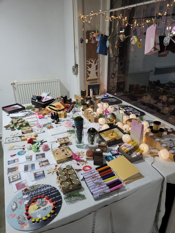 Bild "Aktuell:FotoAngelaConstantini2.jpg"