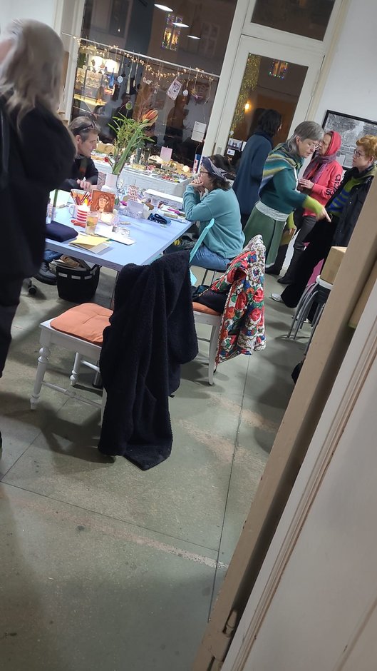 Bild "Aktuell:FotoAngelaConstantini3a.jpg"