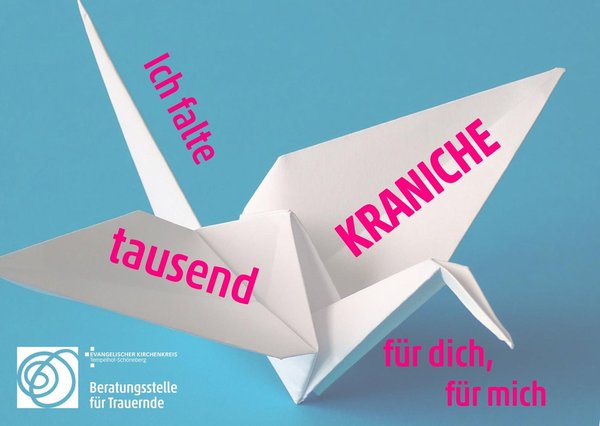 Bild "Aktuell:Postkarte_Kraniche-0Lesung.jpg"