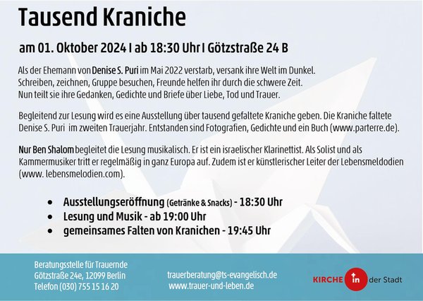 Bild "Aktuell:Postkarte_Kraniche-1Lesung.jpg"