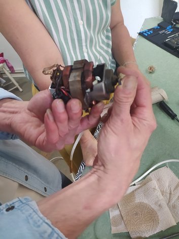 Bild "Aktuell:ReuteraturBild2.jpg"