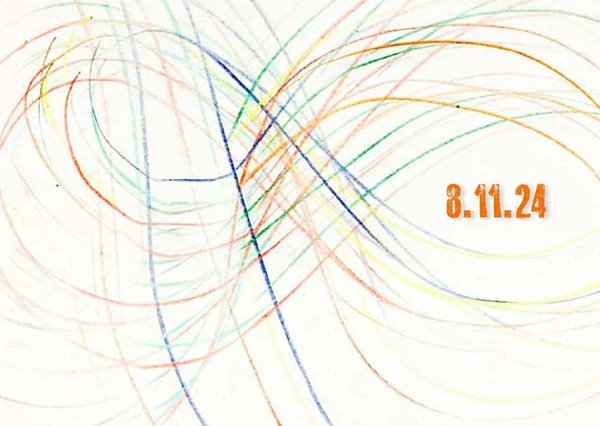 Bild "Aktuell:Unendlichkeit1.jpg"