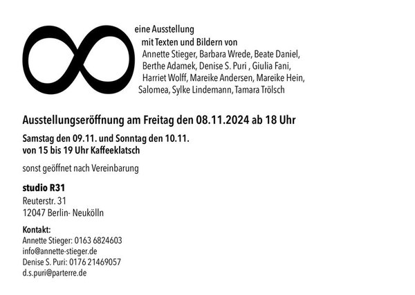 Bild "Aktuell:Unendlichkeit2.jpg"