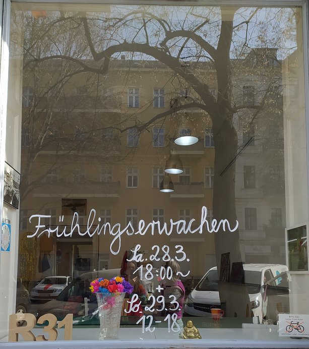 Bild "Aktuell:WebFotoSchaufenster.jpg"